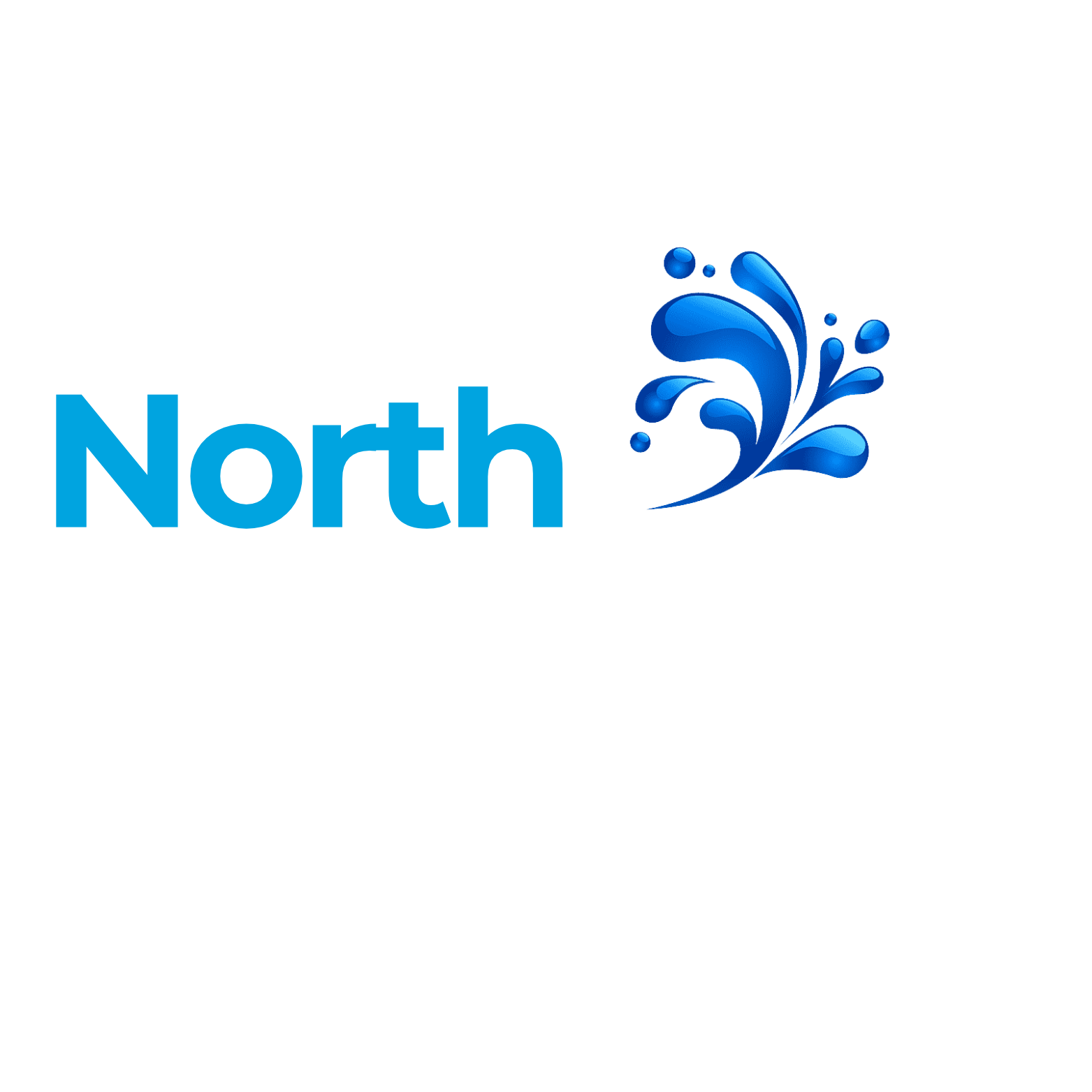 North Jet Washing